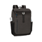 Рюкзак для ноутбука Dell Venture Backpack 15.6'' Black 460-BBZP