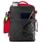 Рюкзак HP Europe OMEN Gaming Backpack 4YJ80AA#ABB