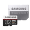 Карта памяти Samsung PRO Plus microSDHC 32 ГБ
