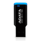 USB Flash 3.0 ADATA DashDrive UV140 16GB