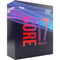 Процессор Intel Core i7-9700 LGA 1151-v2 3.0GHz 12Mb