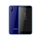 Смартфон Doogee X50 1/8GB Blue