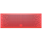 Портативные колонки Xiaomi Mi Bluetooth Speaker QBH4090CN Red