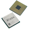 Процессор AMD Ryzen 3 3200G 3.6GHz YD3200C5M4MFH AM4