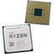 Процессор AMD Ryzen 5 3600 3.6GHz 3/32MB AM4