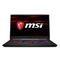 Ноутбук MSI GE75 Raider 8SE-241KZ 17.3" FHD Core i7-8750H 1TB+128GB SSD/8GB RTX2060 Win10
