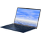 Ноутбук ASUS Zenbook 13 UX333FA 13.3" FHD Core i3-8145U 256GB SSD/8GB Win10