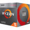 Процессор AMD Ryzen 5 3400G 3.7GHz YD3400C5FHBOX AM4