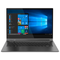Ноутбук Lenovo Yoga C930-13IKB 13.9'' FHD(1920x1080) IPS Intel Core i5-8250U 1.60GHz 81C4002VRK