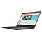 Ноутбук Lenovo ThinkPad X1 Carbon 14.0'' FHD (1920x1080) IPS 20HR005BRT