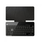 Bluetooth клавиатура HP K4600 M3K27AA