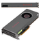 Видеокарта MSI AMD RX 5700 8G 8 GB GDDR6/256bit