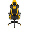 Игровое кресло GAMDIAS ACHILLES M1A L BY Yellow
