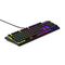 Клавиатура Steelseries Apex M750 Prism