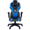 Игровое кресло E-BLUE EEC324BLAA-IA Blue