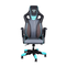 Игровое кресло E-BLUE Cobra EEC312REAA-IA Blue