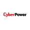 Online ИБП CyberPower OLS2000E, 2000VA/16000W