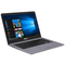 Ноутбук ASUS S410UN Core i5 8250U 1.6GHz 14" HD 1Tb+128Gb SSD/8Gb 90NB0GT2-M05600