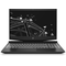 Ноутбук HP Pavilion 15-dk0033ur Core i5-9300H 2.4GHz 15.6" FHD 256Gb SSD/8Gb GTX1050 3Gb DOS 7QA98EA