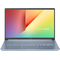Ноутбук ASUS X403FA Core i5 8265U 1.6GHz 14" FHD 512Gb SSD/8Gb 90NB0LP2-M02040