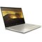 Ноутбук HP ENVY 13-ah1023ur Core i5 8265U 1.6GHz 13.3" FHD 256Gb SSD/8Gb MX150 2Gb W10 Gold 5GX65EA