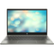 Ноутбук HP Pavilion 13-an0056ur Core i5-8265U 1.6GHz 13.3" FHD 256Gb SSD/4Gb W10 Gold 5GZ43EA