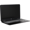 Ноутбук HP Pavilion 15-bc444ur Core i5-8250U 1.6GHz 15.6" FHD 1Tb/4Gb GTX1050, 2Gb DOS 4RQ28EA