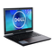Ноутбук DELL Inspiron G5-5587 Core i5 8300H 2.3GHz 15.6" FHD 8Gb/1Tb+128Gb SSD G515-7350