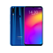 Смартфон Meizu Note 9 4Gb/64Gb 6.2" 2xSIM Blue M923H