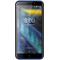 Смартфон Doogee X50L Android 8.1 1.1GHz 1Gb/16Gb 5.0" 2xSIM Blue