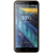 Смартфон Doogee X50L Android 8.1 1.1GHz 1Gb/16Gb 5.0" 2xSIM Gold