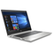 Ноутбук HP ProBook 450 G6 Core i3-8145U 15.6" HD 4Gb/500Gb Intel UHD Silver 5PP83EA