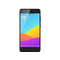 Смартфон Gionee F103 Pro Android 6.0 1.3GHz 3Gb/16GB 5.0" 2хSIM Gray