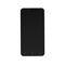 Смартфон Gionee P5 Mini 1.3GHz 1Gb/8Gb 4.5" 2xSIM Black