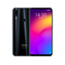 Смартфон Meizu Note 9 4Gb/128Gb 6.2" 2xSIM Black M923H