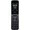 Мобильный телефон Philips Xenium E255 2.4" 240x320 microUSB/microSD 2xSIM Blue CTE255/RLREBRRU