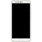 Смартфон Gionee S11 Lite 1.4GHz 4Gb/32Gb 5.7" 2xSIM Gold