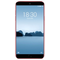 Смартфон Meizu 15 Lite 4Gb/64Gb 5.46" 2xSIM Red M871H/R