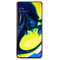 Смартфон Samsung Galaxy A80 SM-A805F 8Gb/128Gb 6.7" 2xSIM Gold SM-A805F