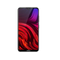 Смартфон TP-Link Neffos X20 2Gb/32Gb 6.26" 2xSim Aurora Purple TP7071A95RU