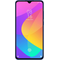 Смартфон Xiaomi Mi9 Lite 6Gb/128Gb 6.39" 2xSIM Aurora Blue