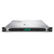 Сервер HPE Proliant DL360 Gen10, 1x 6230 Xeon-G 20C 2.1GHz, 1x32GB-R DDR4