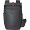 Рюкзак для ноутбука 17.3" Asus ROG Ranger, Black 90XB0310-BBP010