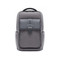 Рюкзак для ноутбука 16" Xiaomi Mi Fashion Commuter Backpack, Dark Grey