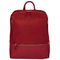 Рюкзак для ноутбука 13" Xiaomi RunMi Fashion city, Red