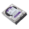 Жёсткий диск WD Purple WD60PURZ 6ТБ 3,5" 5400RPM 64MB (SATA-III) DV&NVR