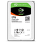 Жесткий диск HDD 1Tb Seagate FireCuda ST1000DX002 3.5" SATA 6Gb/s 64Mb 7200rpm