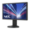Монитор Nec 21.5" E224Wi-BK LCD, Black