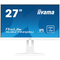 Монитор LCD IIYAMA XUB2792QSU-W1 27''
