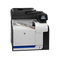 МФУ HP CZ271A Color LaserJet Pro 500 M570dn eMFP (A4)